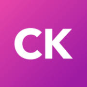 CKSource logo