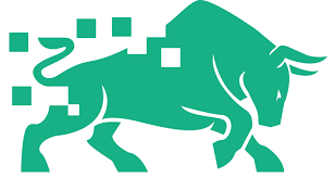 Digital Ox logo