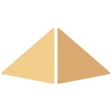 Pyramid Healthcare logo