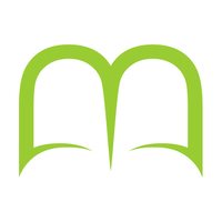 Menufy logo