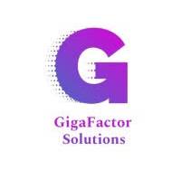 Gigafactor Solutions logo