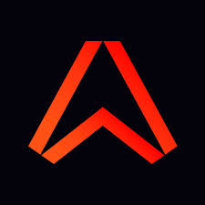 Ably Realtime logo