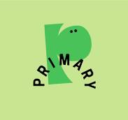 Primary Clothing logo