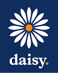 Daisy Group logo