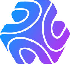 Nonceblox logo