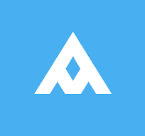 Anduin Transactions logo