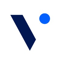 Verve Group logo