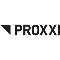 Proxxi logo
