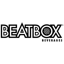 BeatBox Beverages logo