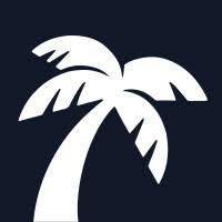 Tropic logo