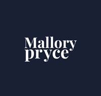 Mallory Pryce logo