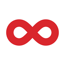 Infinum logo