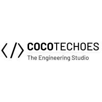 CocoTechoes logo