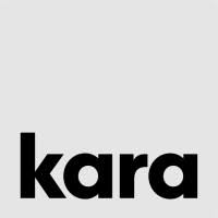 Kara Inc. logo