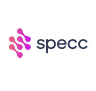 Specc logo