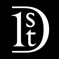 1stdibs.com logo