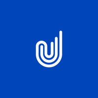 Upstox logo