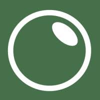Olive Group Ltd logo