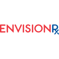 EnvisionRxOptions logo