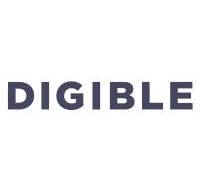 Digible logo