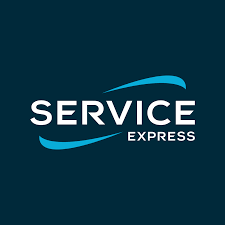 Service Express logo