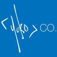 Yoko Co logo