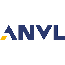 Anvl logo