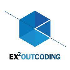 Outcoding logo
