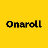 Onaroll logo