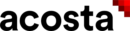 Acosta logo