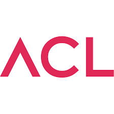 ACL Tech logo