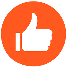 Likeable Media logo