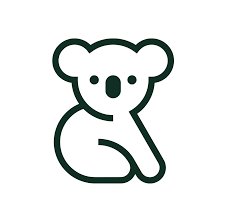 Koala Health logo