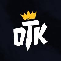 OTK Media logo