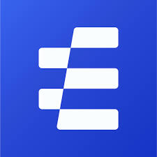 Everyset logo