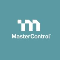 MasterControl logo