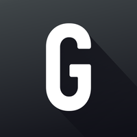 Gametime logo