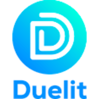 Duelit logo