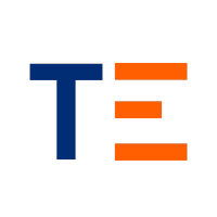 Teravision logo