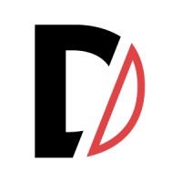 Disruptive Ads logo