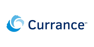 Currance logo