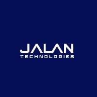 Jalan Technologies logo