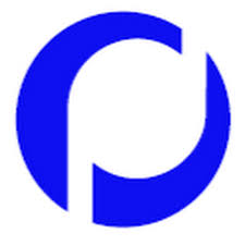 Proficio logo