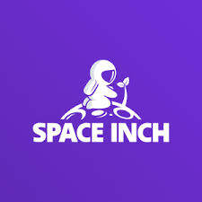 Space Inch logo