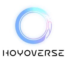 HoYoverse logo