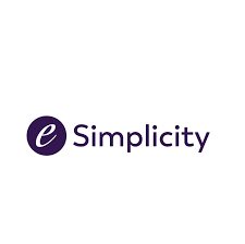 eSimplicity logo