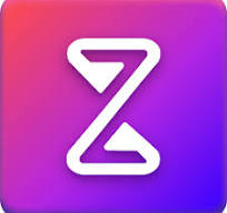 Zaubar logo