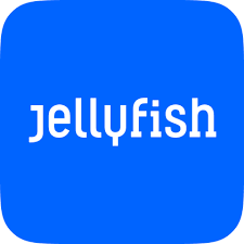 Jellyfish logo