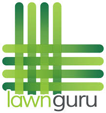 LawnGuru logo