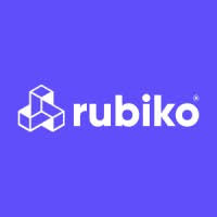 Rubiko logo